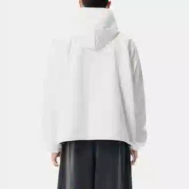 alexander wang FW25 LOGO