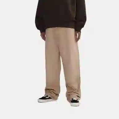 Carhartt WIP SS25 LOGO