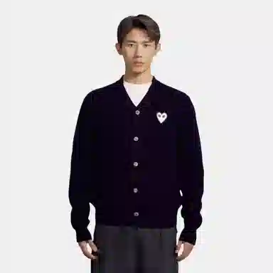 CDG Play