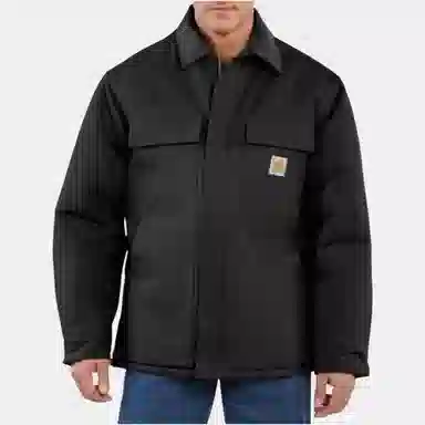 Carhartt Traditional Coat