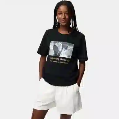 UNIQLO x Disney SS25 T