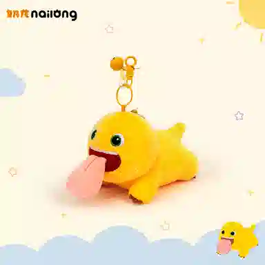 MENGMENGBUNNY 12cm35cm