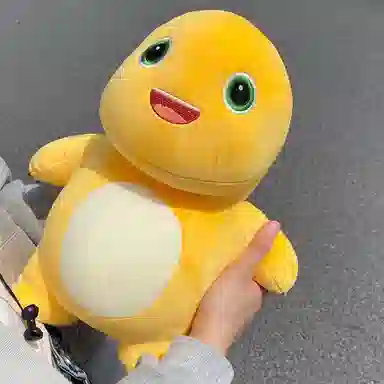 MENGMENGBUNNY 18cm23cm35cm45cm60cm