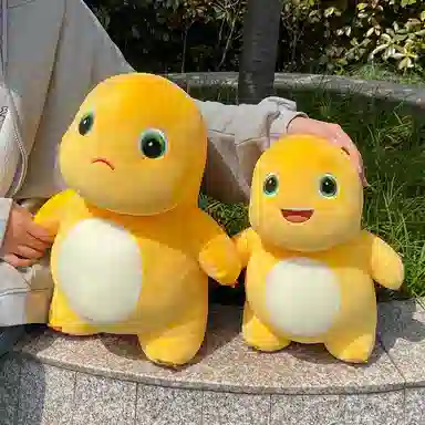 MENGMENGBUNNY 18cm23cm35cm45cm60cm