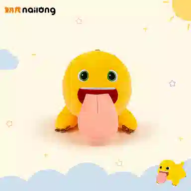 MENGMENGBUNNY 12cm35cm