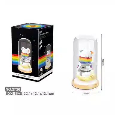 JOY FUER 518pcs568pcs741pcs JOY0052