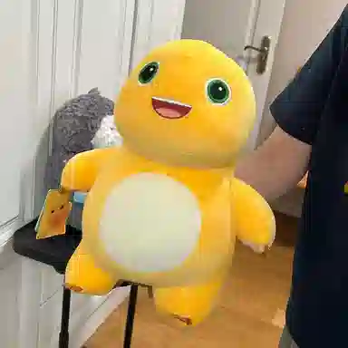 MENGMENGBUNNY 18cm23cm35cm45cm60cm