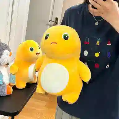 MENGMENGBUNNY 18cm23cm35cm45cm60cm