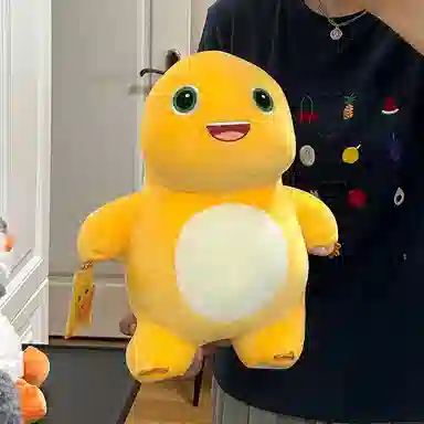 MENGMENGBUNNY 18cm23cm35cm45cm60cm