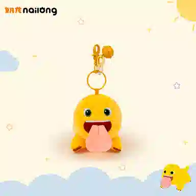 MENGMENGBUNNY 12cm35cm