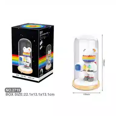 JOY FUER 518pcs568pcs741pcs JOY0052