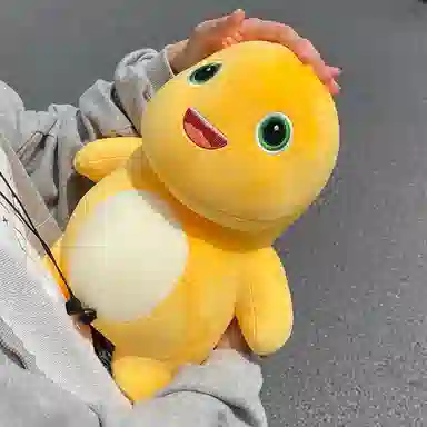 MENGMENGBUNNY 18cm23cm35cm45cm60cm