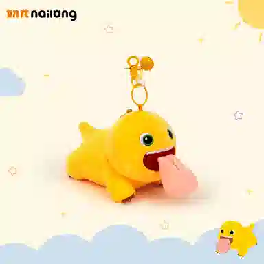 MENGMENGBUNNY 12cm35cm