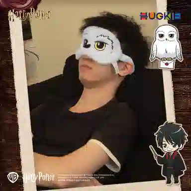HUGKIS