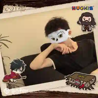 HUGKIS