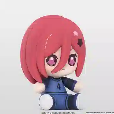 GSC Q 6.5cm