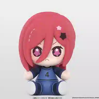GSC Q 6.5cm
