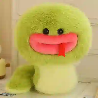 OLOEY 20cm25cm