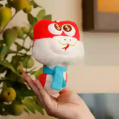 15cm