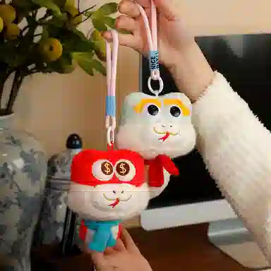 15cm