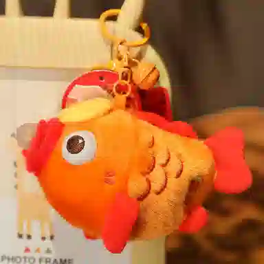 12cm