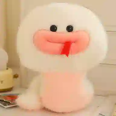 OLOEY 20cm25cm