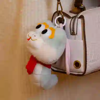 15cm