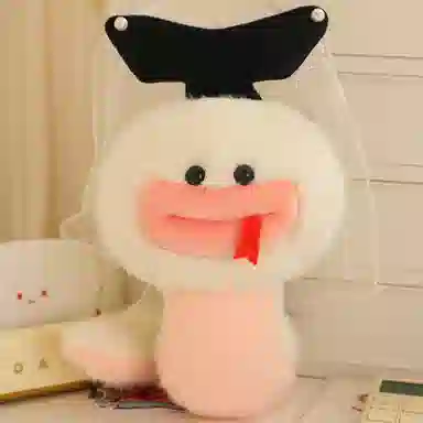 OLOEY 20cm25cm