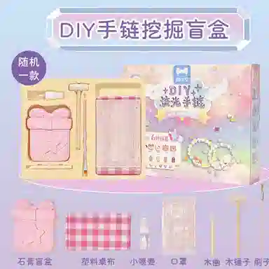 diy
