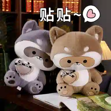 25cm35cm50cm