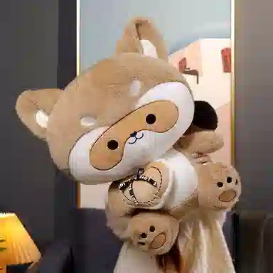 25cm35cm50cm