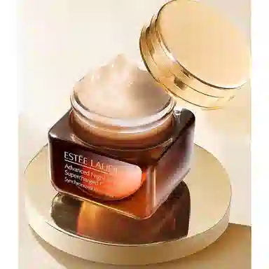 雅诗兰黛 第五代小棕瓶眼霜 护肤套装 保湿滋润补水淡化眼袋