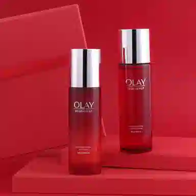 OLAY 234