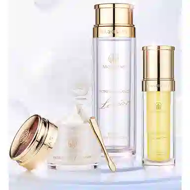 MAGELINE 150ml+35ml+38g