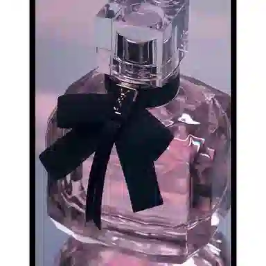 YSL EDP 7.5ml30ml50ml90ml+