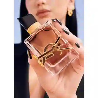 YSL EDP+
