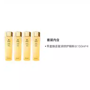 150ml*4150ml*300ml