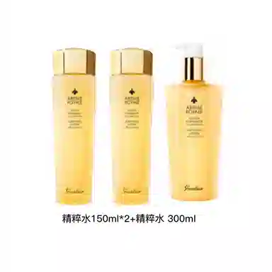 150ml*4150ml*300ml