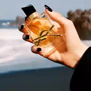 YSL Libre