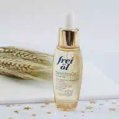 freiol 30ml30ml*2