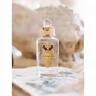 ARTEMISIA EDP 30ml100ml