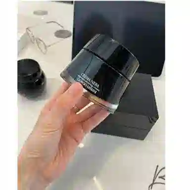 GIORGIO ARMANI 5ml5ml*25ml*3