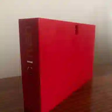 GUCCI EDT 30ml50ml75ml