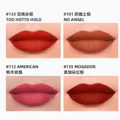 NARS