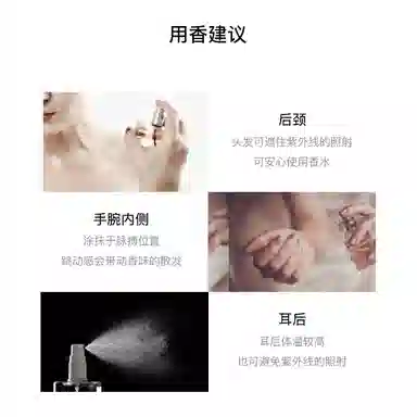 30ml50ml100ml