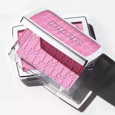 Dior 4.4g