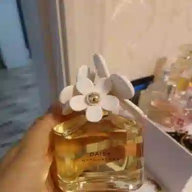 MARC JACOBS EDT 30ml50ml100ml