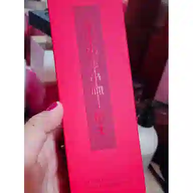 125ml200ml200ml*2
