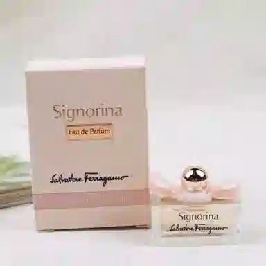 30ml50ml100ml