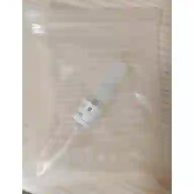 Creed Silver Mountain Water